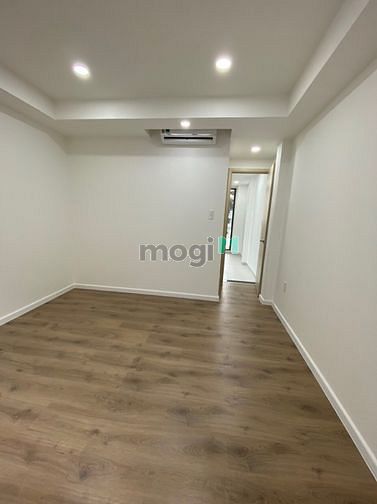 Hình ảnh Cho thuê phòng đầy đủ nội thất MT Ngô thời Nhiệm Q3, giá chỉ từ 5tr/th