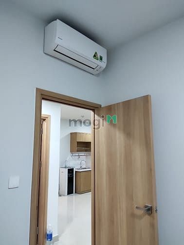 Hình ảnh Chung cư Mb6623 nạp rút nhanh chóng Celadon City 63m² 2PN FULL Nội Thất