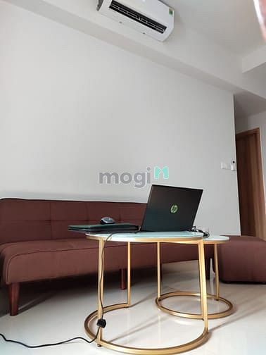 Hình ảnh Chung cư Mb6623 nạp rút nhanh chóng Celadon City 63m² 2PN FULL Nội Thất