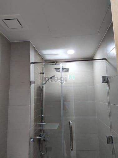 Hình ảnh Chung cư Mb6623 nạp rút nhanh chóng Celadon City 63m² 2PN FULL Nội Thất