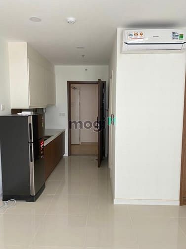 Hình ảnh ⇛ Cần bán Trang Chủ MB66.COM / Đăng Ký Tặng 66K chung cư Central Premium - OT - 2.1 tỷ