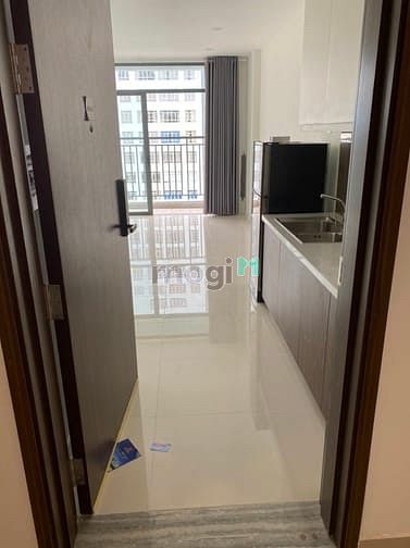 Hình ảnh ⇛ Cần bán Trang Chủ MB66.COM / Đăng Ký Tặng 66K chung cư Central Premium - OT - 2.1 tỷ