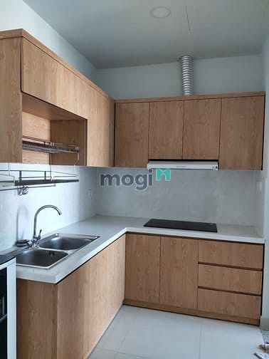 Hình ảnh Chung cư Mb6623 nạp rút nhanh chóng Celadon City 63m² 2PN FULL Nội Thất