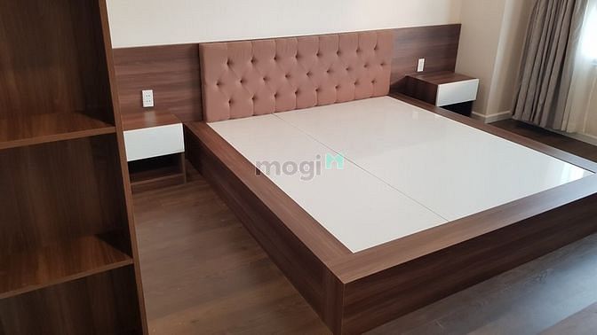 Hình ảnh Cho thuê Trang Chủ MB66.COM / Đăng Ký Tặng 66K chung cư Green Valley 89m2 giá 16 triệu