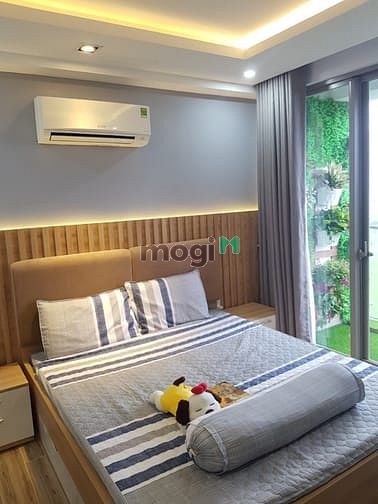 Hình ảnh Cho thuê Trang Chủ MB66.COM / Đăng Ký Tặng 66K chung cư Green Valley 89m2 giá 16 triệu