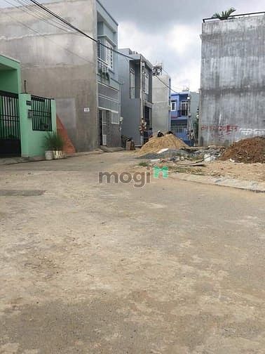 Hình ảnh Lô Đất Mb6623 phiên bản mới nhất Đẹp , Ngộp MB66 MỘC BÀI CASINO THƯỞNG NẠP 100% CHO NGƯỜI ĐĂNG KÝ Nên Bán Nhanh , VÕ Văn Hát - Q9