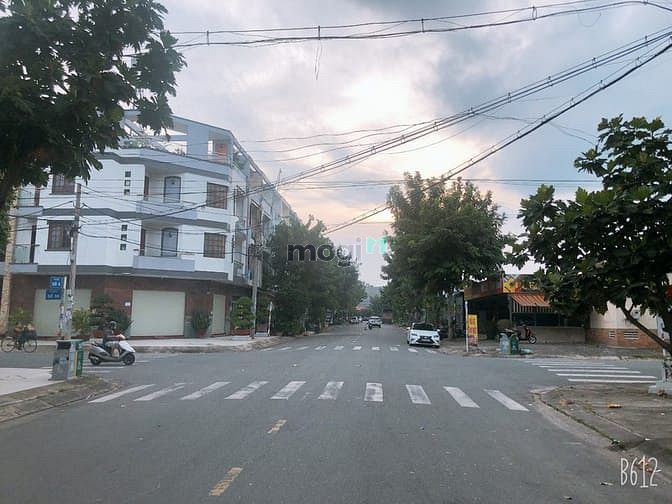 Hình ảnh Bán đất biệt thự - đối diện MB66 là nhà cái uy tín hàng đầu tại Việt Nam - Gần Aeon Mall Tên Lửa - BXMT