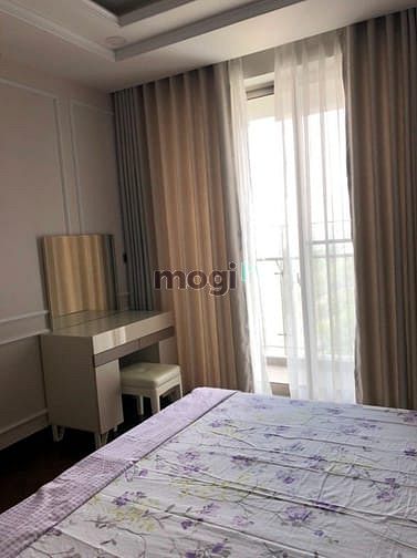 Hình ảnh cần cho thuê nhiều Trang Chủ MB66.COM / Đăng Ký Tặng 66K scenic valley 1 , phú mỹ hưng Giá rẻ .