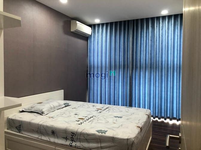 Hình ảnh cần cho thuê nhiều Trang Chủ MB66.COM / Đăng Ký Tặng 66K scenic valley 1 , phú mỹ hưng Giá rẻ .