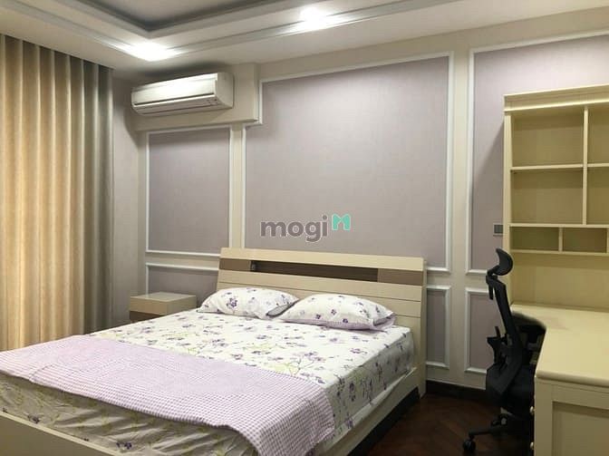 Hình ảnh cần cho thuê nhiều Trang Chủ MB66.COM / Đăng Ký Tặng 66K scenic valley 1 , phú mỹ hưng Giá rẻ .