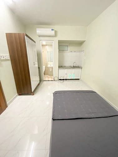 Hình ảnh Mb6623 nạp rút nhanh chóng Lê Văn Sỹ cao cấp, cửa sổ trời thoáng mát GIÁ RẺ, mới 99%
