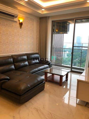 Hình ảnh cần cho thuê nhiều Trang Chủ MB66.COM / Đăng Ký Tặng 66K scenic valley 1 , phú mỹ hưng Giá rẻ .