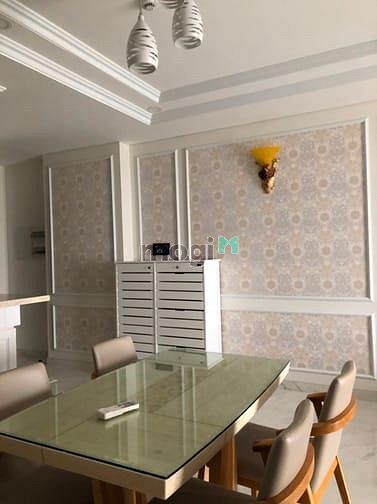 Hình ảnh cần cho thuê nhiều Trang Chủ MB66.COM / Đăng Ký Tặng 66K scenic valley 1 , phú mỹ hưng Giá rẻ .
