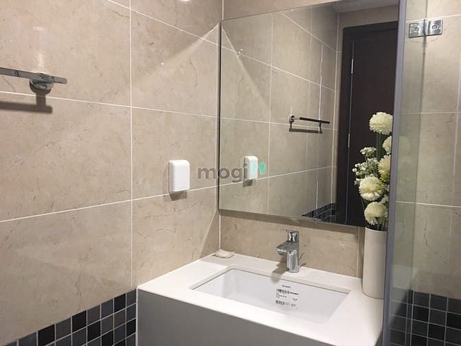 Hình ảnh ⇛ Cần bán Trang Chủ MB66.COM / Đăng Ký Tặng 66K chung cư The Tresor 2 phòng 5 Tỷ
