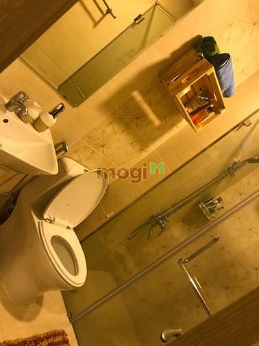 Hình ảnh ⇛ Cần bán Trang Chủ MB66.COM / Đăng Ký Tặng 66K chung cư Riva Park 2 phòng ngủ