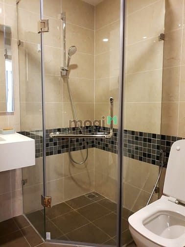 Hình ảnh ⇛ Cần bán Trang Chủ MB66.COM / Đăng Ký Tặng 66K chung cư The Tresor - 4.9 Tỷ