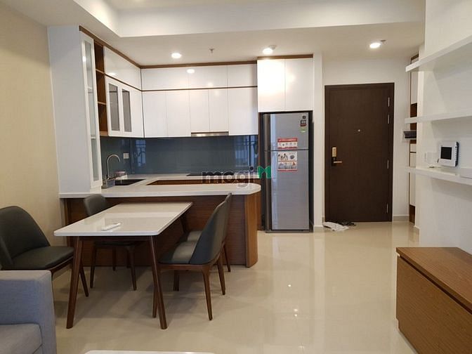 Hình ảnh ⇛ Cần bán Trang Chủ MB66.COM / Đăng Ký Tặng 66K chung cư The Tresor - 4.9 Tỷ