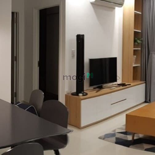 Hình ảnh ⇛ Cần bán Trang Chủ MB66.COM / Đăng Ký Tặng 66K chung cư Florita - 2 phòng - 3.2 Tỷ