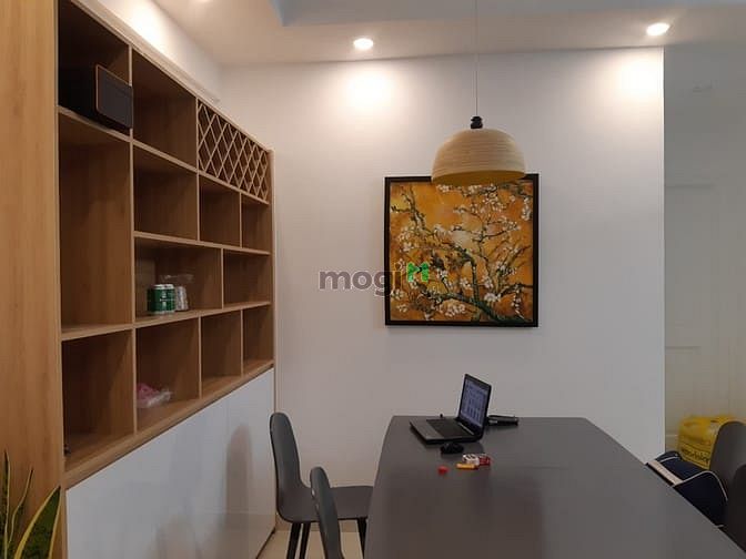 Hình ảnh ⇛ Cần bán Trang Chủ MB66.COM / Đăng Ký Tặng 66K chung cư Florita - 2 phòng - 3.2 Tỷ
