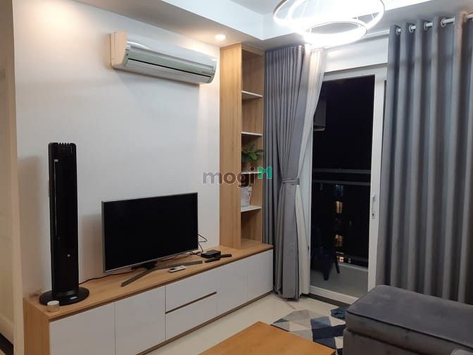 Hình ảnh ⇛ Cần bán Trang Chủ MB66.COM / Đăng Ký Tặng 66K chung cư Florita - 2 phòng - 3.2 Tỷ