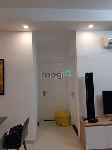 Hình ảnh ⇛ Cần bán Trang Chủ MB66.COM / Đăng Ký Tặng 66K chung cư Florita - 2 phòng - 3.2 Tỷ