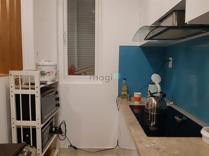 Hình ảnh ⇛ Cần bán Trang Chủ MB66.COM / Đăng Ký Tặng 66K chung cư Florita - 2 phòng - 3.2 Tỷ