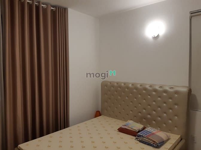 Hình ảnh ⇛ Cần bán Trang Chủ MB66.COM / Đăng Ký Tặng 66K chung cư Florita - 2 phòng - 3.2 Tỷ
