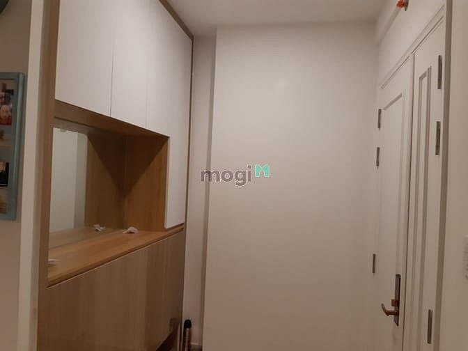 Hình ảnh ⇛ Cần bán Trang Chủ MB66.COM / Đăng Ký Tặng 66K chung cư Florita - 2 phòng - 3.2 Tỷ