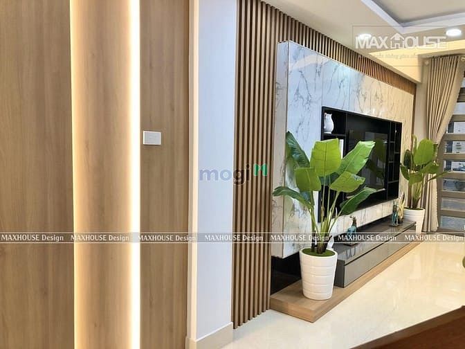 Hình ảnh NEW!Cần cho thuê gấp Trang Chủ MB66.COM / Đăng Ký Tặng 66K cao cấp SCENIC VALLEY, nội thất hiện đại .