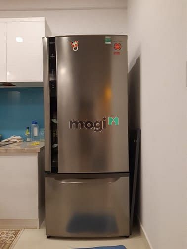 Hình ảnh ⇛ Cần bán Trang Chủ MB66.COM / Đăng Ký Tặng 66K chung cư Florita - 2 phòng - 3.2 Tỷ
