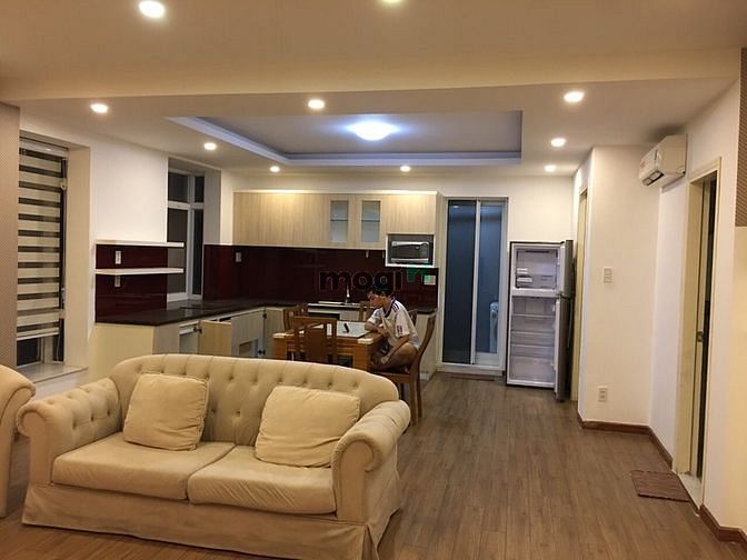 Hình ảnh Cho thue can Sky Garden 3 giá 8 triệu/tháng>>>