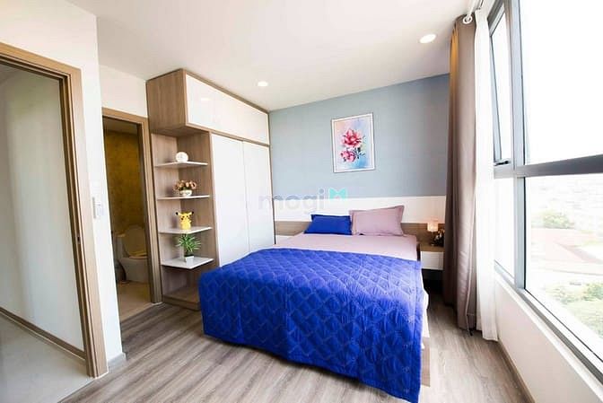 Hình ảnh ⇛ Cần bán Trang Chủ MB66.COM / Đăng Ký Tặng 66K chung cư Riva Park - 3 phòng
