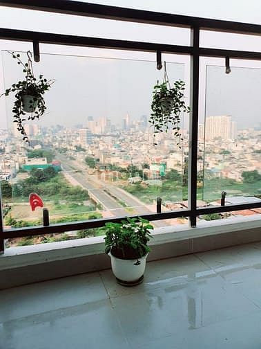 Hình ảnh ⇛ Cần bán Trang Chủ MB66.COM / Đăng Ký Tặng 66K chung cư Florita - 2 phòng 3.4 Tỷ