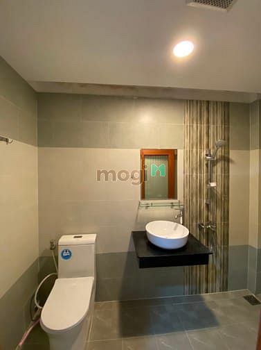 Hình ảnh 💥 Căn Hộ MỚI XÂY SANG TRỌNG chỉ 3’ đi BigC Miền Đông 💥