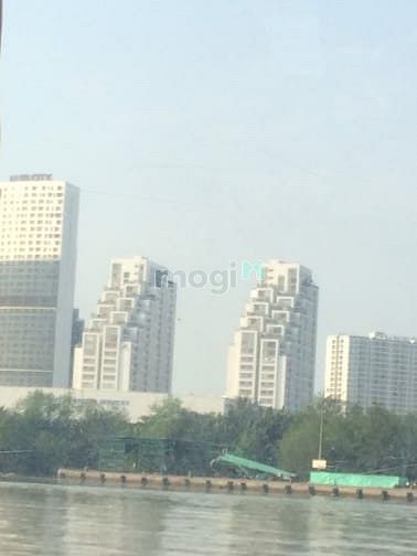 Hình ảnh ⇛ Cho thuê Trang Chủ MB66.COM / Đăng Ký Tặng 66K chung cư Lux Garden