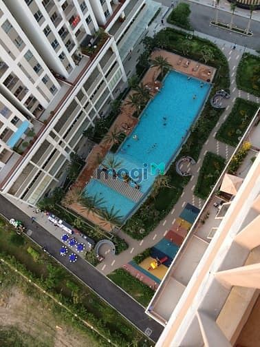 Hình ảnh ⇛ Cho thuê Trang Chủ MB66.COM / Đăng Ký Tặng 66K chung cư Lux Garden