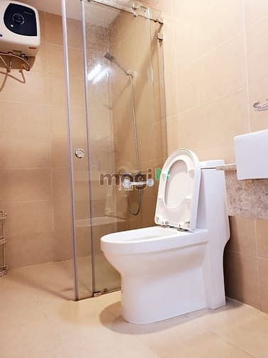 Hình ảnh ⇛ Cần bán Trang Chủ MB66.COM / Đăng Ký Tặng 66K chung cư Florita - 2 phòng 3.4 Tỷ