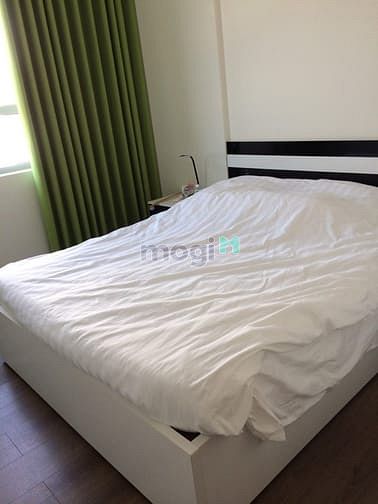 Hình ảnh ⇛ Cho thuê Trang Chủ MB66.COM / Đăng Ký Tặng 66K chung cư Lux Garden