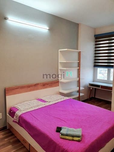 Hình ảnh ⇛ Cần bán Trang Chủ MB66.COM / Đăng Ký Tặng 66K chung cư Florita - 2 phòng 3.4 Tỷ