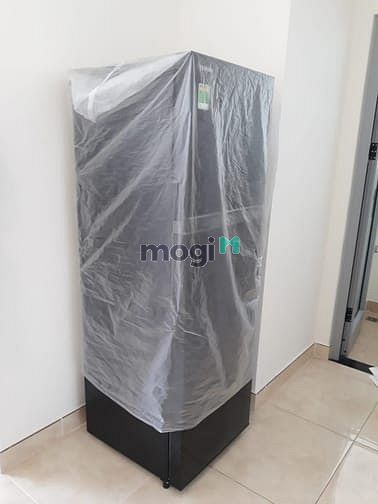 Hình ảnh ⇛ Cho thuê Trang Chủ MB66.COM / Đăng Ký Tặng 66K chung cư Lux Garden