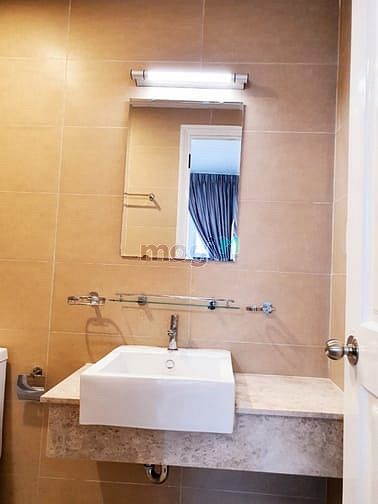 Hình ảnh ⇛ Cần bán Trang Chủ MB66.COM / Đăng Ký Tặng 66K chung cư Florita - 2 phòng 3.4 Tỷ
