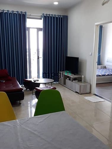 Hình ảnh ⇛ Cho thuê Trang Chủ MB66.COM / Đăng Ký Tặng 66K chung cư Lux Garden