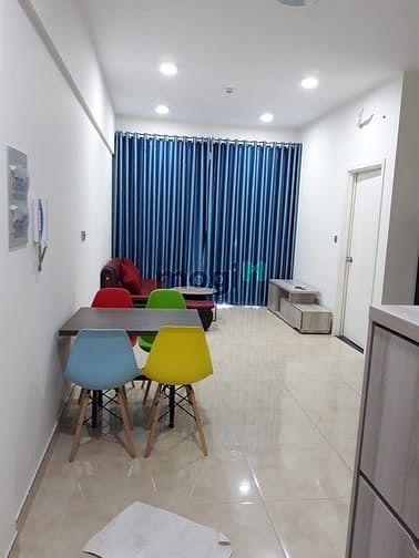 Hình ảnh ⇛ Cho thuê Trang Chủ MB66.COM / Đăng Ký Tặng 66K chung cư Lux Garden