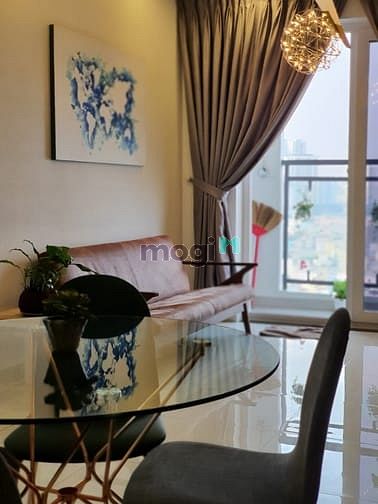 Hình ảnh ⇛ Cần bán Trang Chủ MB66.COM / Đăng Ký Tặng 66K chung cư Florita - 2 phòng 3.4 Tỷ