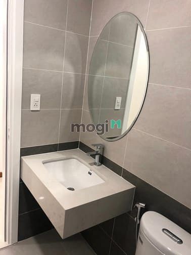 Hình ảnh Green Valley - Trang Chủ MB66.COM / Đăng Ký Tặng 66K cao cấp cho thuê chỉ từ 16tr/tháng tại PMH, Q7.