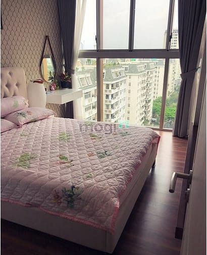 Hình ảnh Green Valley - Trang Chủ MB66.COM / Đăng Ký Tặng 66K cao cấp cho thuê chỉ từ 16tr/tháng tại PMH, Q7.
