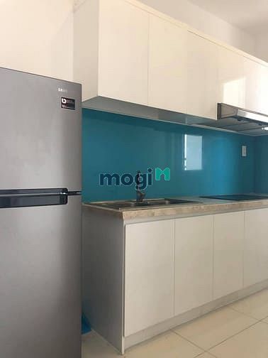 Hình ảnh ⇛ Cần bán Trang Chủ MB66.COM / Đăng Ký Tặng 66K chung cư Florita 3 phòng 4.3 tỷ