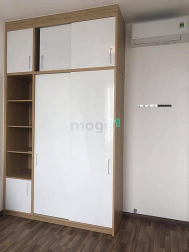 Hình ảnh ⇛ Cần bán Trang Chủ MB66.COM / Đăng Ký Tặng 66K chung cư Florita 3 phòng 4.3 tỷ