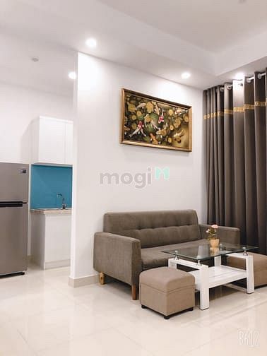 Hình ảnh ⇛ Cần bán Trang Chủ MB66.COM / Đăng Ký Tặng 66K chung cư Florita 3 phòng 4.3 tỷ