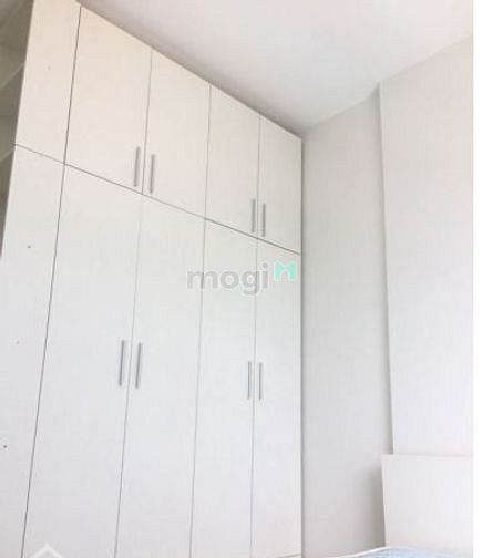 Hình ảnh ⇛ Cho thuê Trang Chủ MB66.COM / Đăng Ký Tặng 66K chung cư Luxcity - 2 phòng ngủ - 12 Triệu